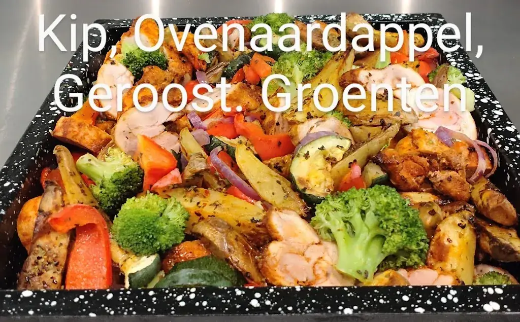 Menu_Eetwinkel te Kust & te Keur_Stolwijk_image_7