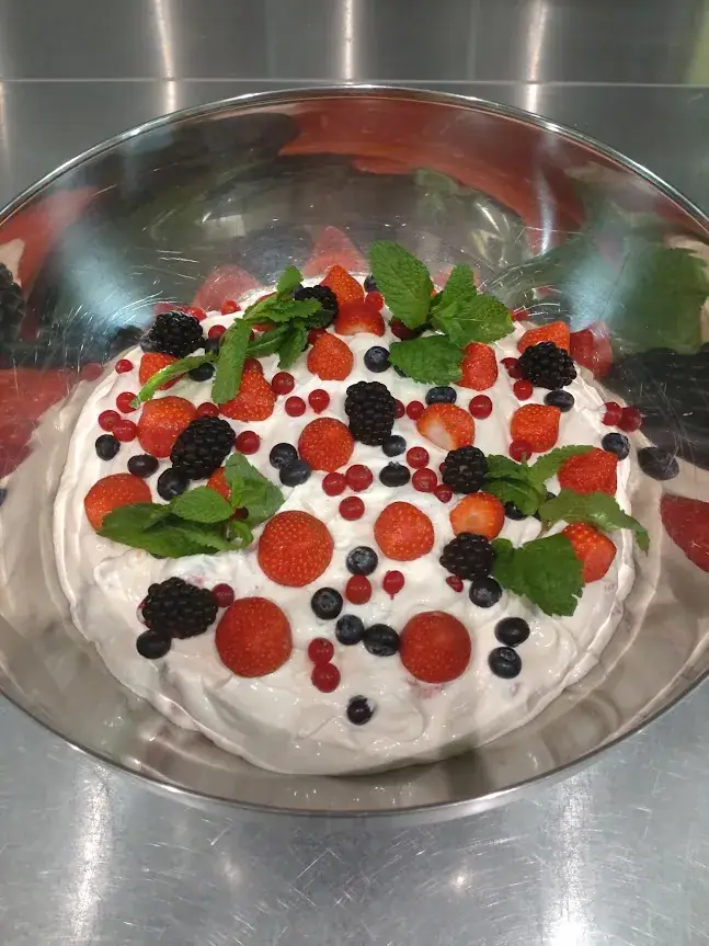 Menu_Eetwinkel te Kust & te Keur_Stolwijk_image_8