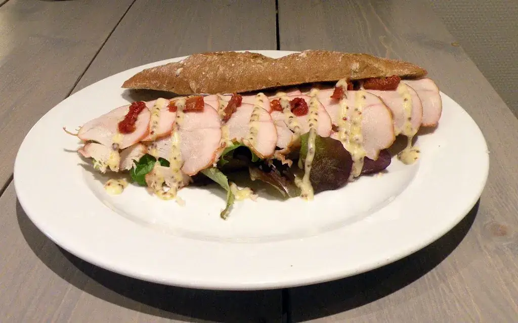 Menu_Eetwinkel te Kust & te Keur_Stolwijk_image_9