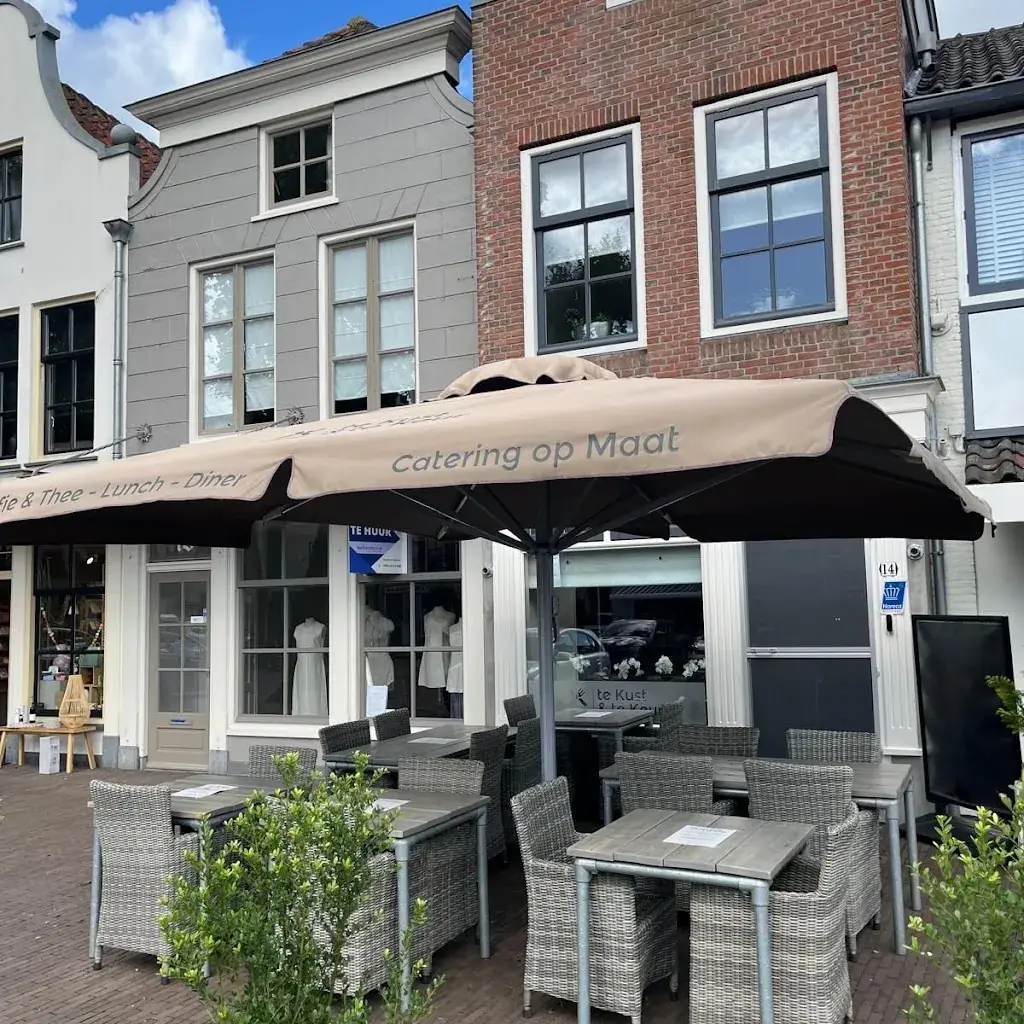 Eetwinkel te Kust & te Keur_Stolwijk_slider_image_3