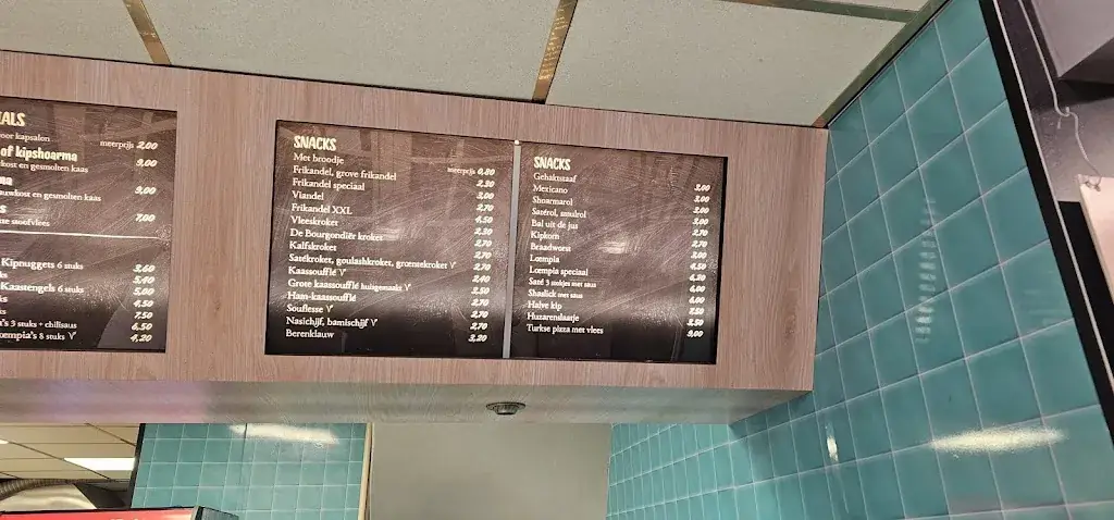 Menu_Family Eegdeman Stolwijk_Stolwijk_imagen_1