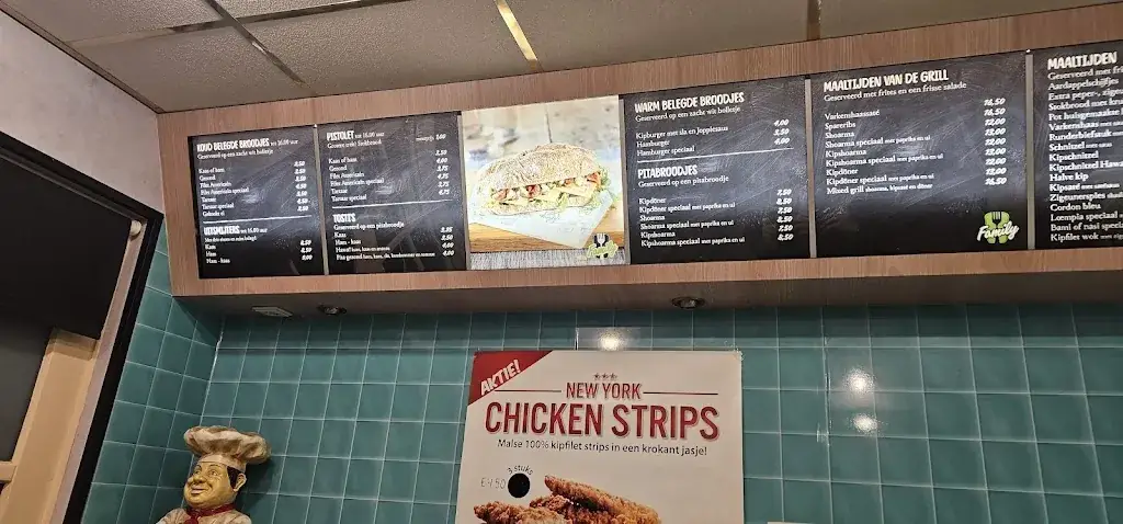 Menu_Family Eegdeman Stolwijk_Stolwijk_imagen_2