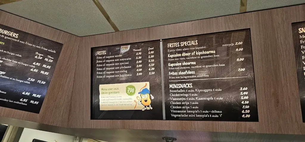 Menu_Family Eegdeman Stolwijk_Stolwijk_imagen_4