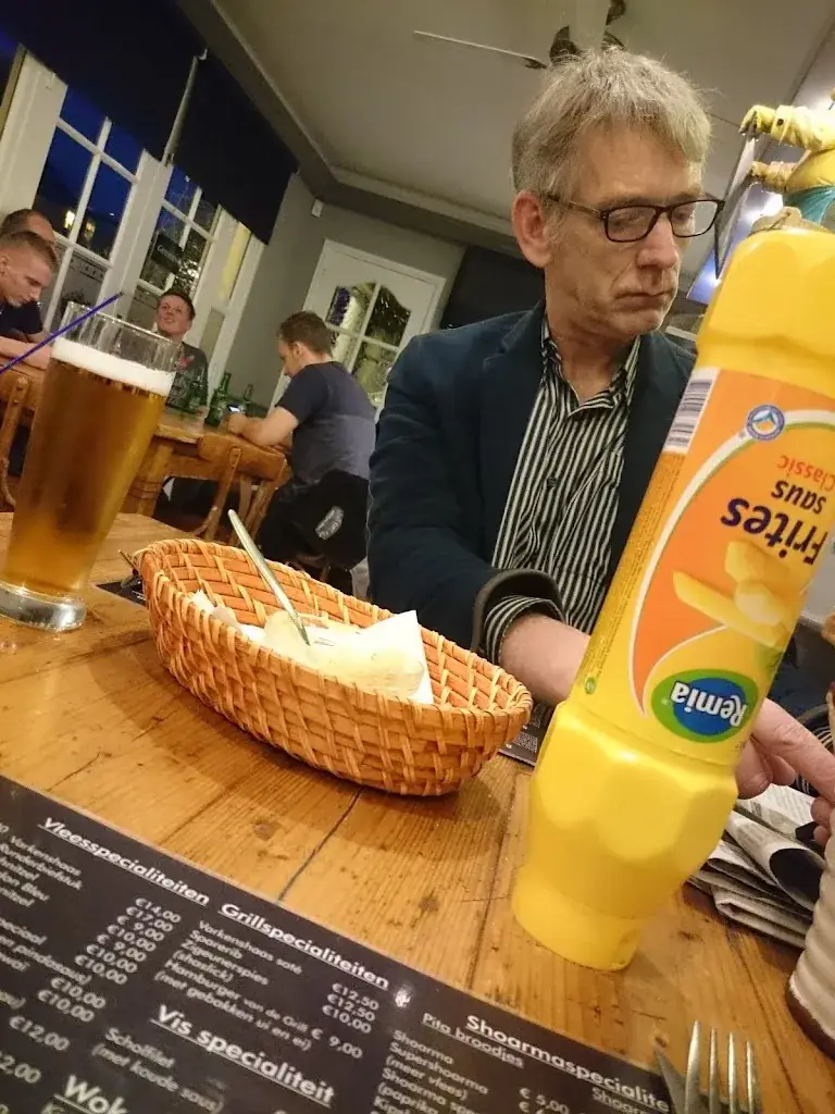 Menu_Family Eegdeman Stolwijk_Stolwijk_imagen_5