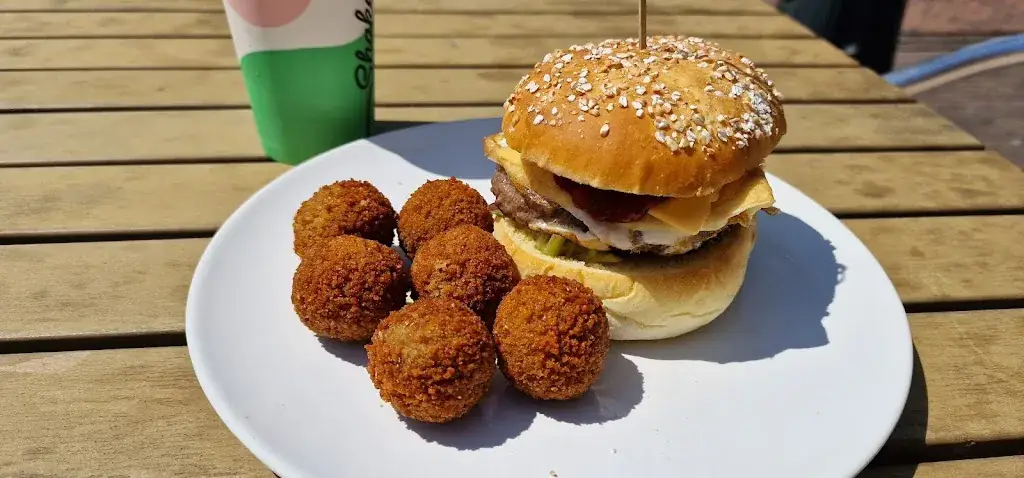 Menu_Family Eegdeman Stolwijk_Stolwijk_imagen_6