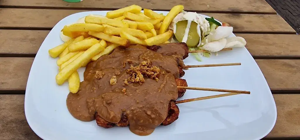 Menu_Family Eegdeman Stolwijk_Stolwijk_imagen_7