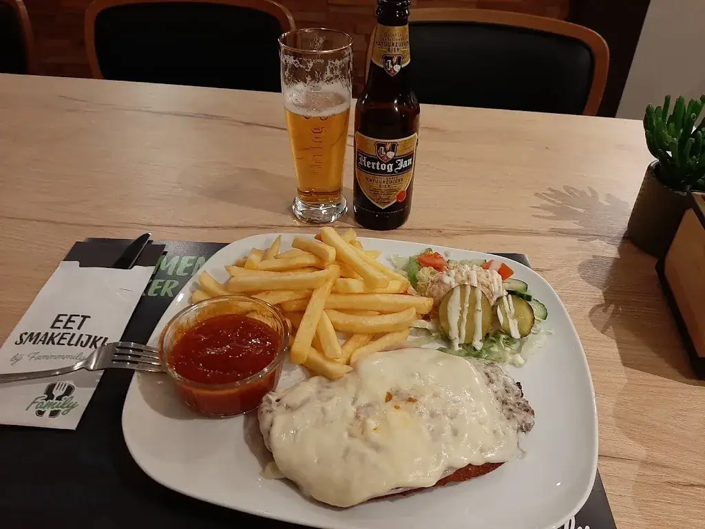 Menu_Family Eegdeman Stolwijk_Stolwijk_imagen_8