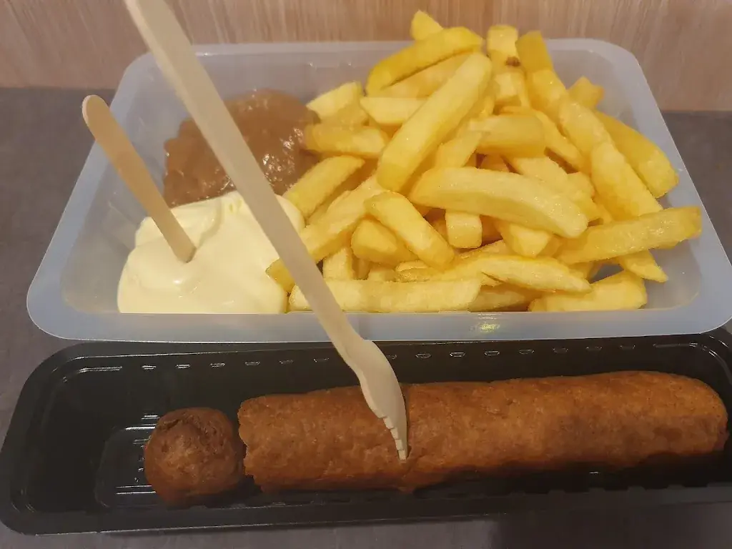 Menu_Family Eegdeman Stolwijk_Stolwijk_imagen_9