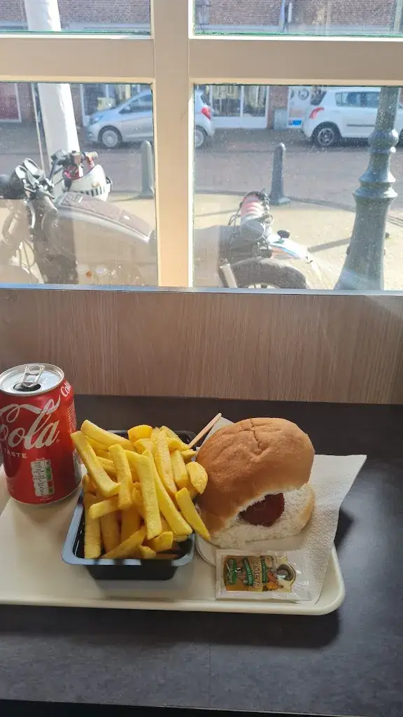 Rene in het Veld_Family Eegdeman Stolwijk_Stolwijk_reseña