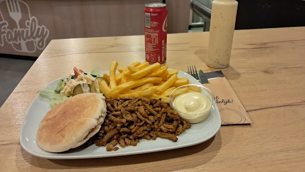 Family Eegdeman Stolwijk_Stolwijk_slider_image_2