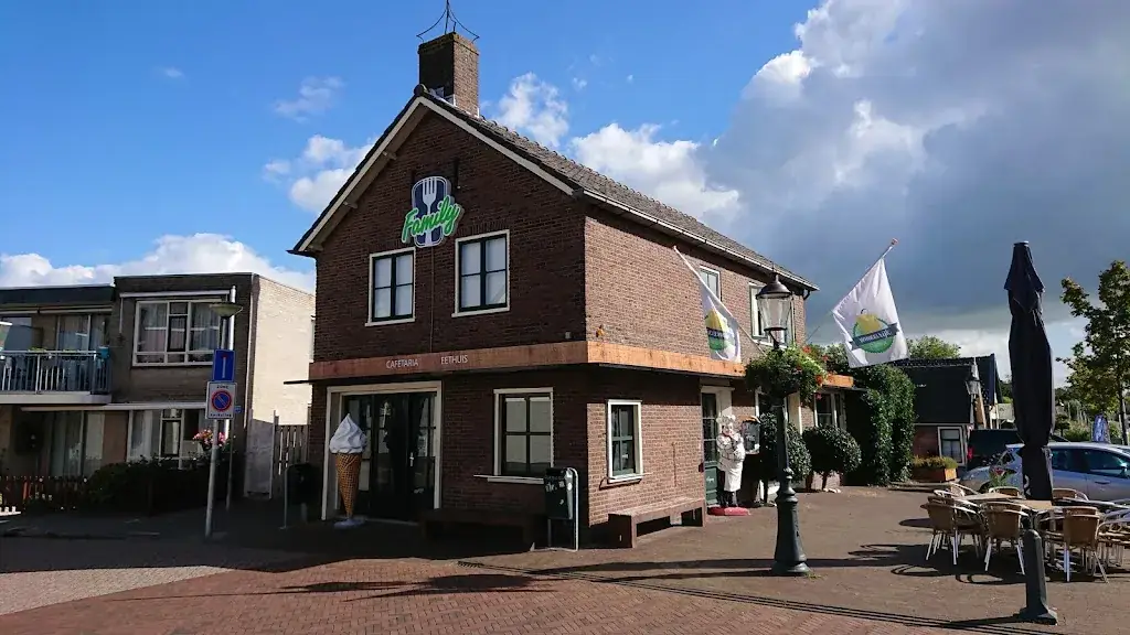 Family Eegdeman Stolwijk_Stolwijk_slider_image_3