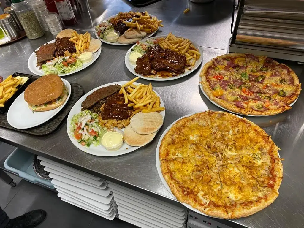 Menu_Lekker Pizzeria & Grillroom_Stolwijk_image_3