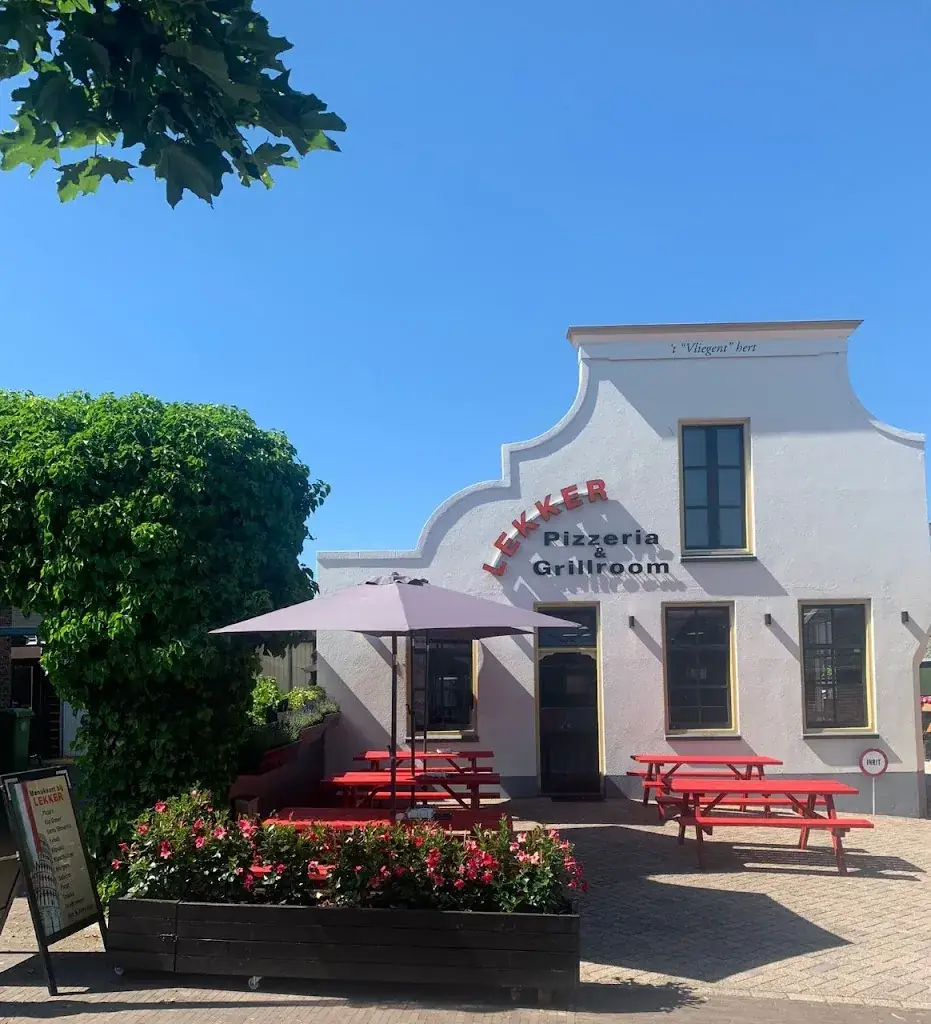 Lekker Pizzeria & Grillroom_Stolwijk_slider_image_1