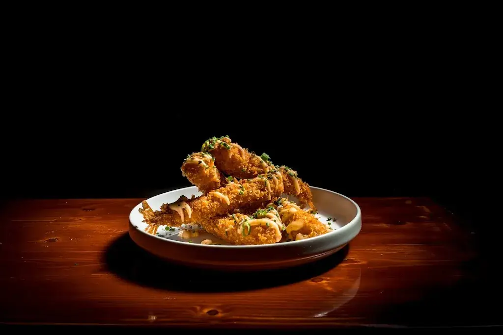 Georgies Vlaardingen_Vlaardingen_slider_image_2