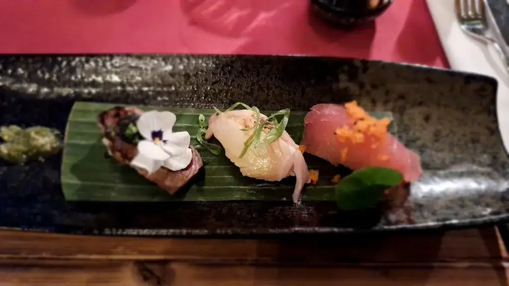 Georgies Vlaardingen_Vlaardingen_slider_image_3