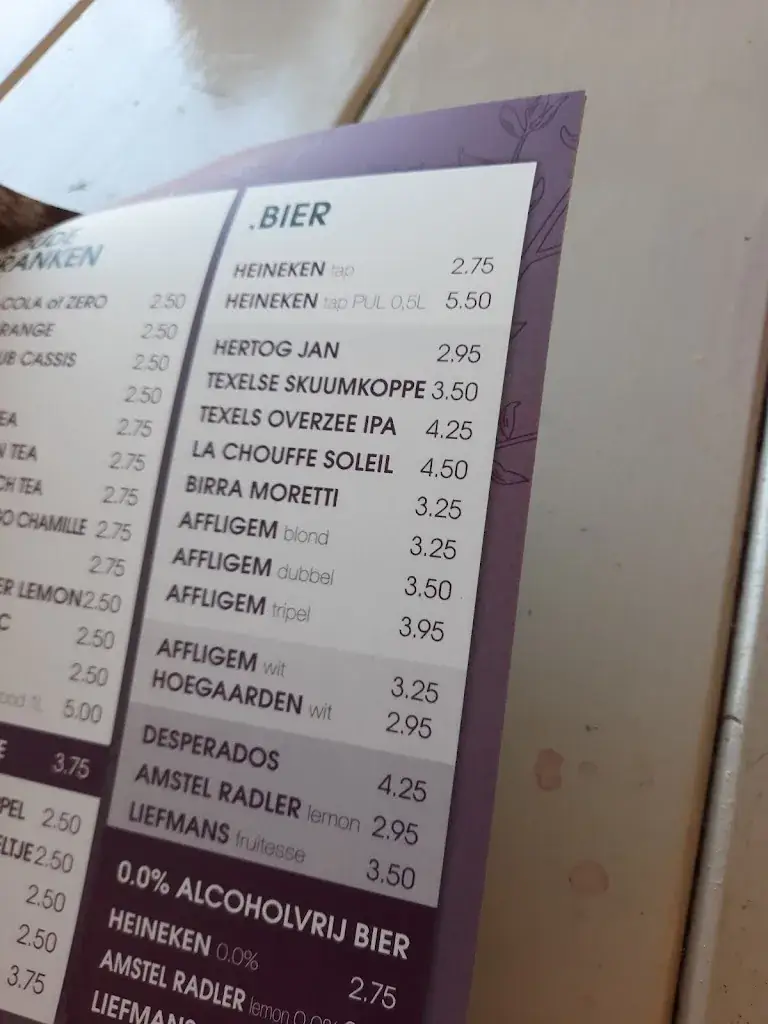 Menu_Breezze_Vierpolders_image_1