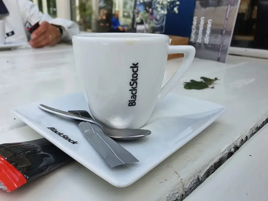 Menu_Breezze_Vierpolders_image_2