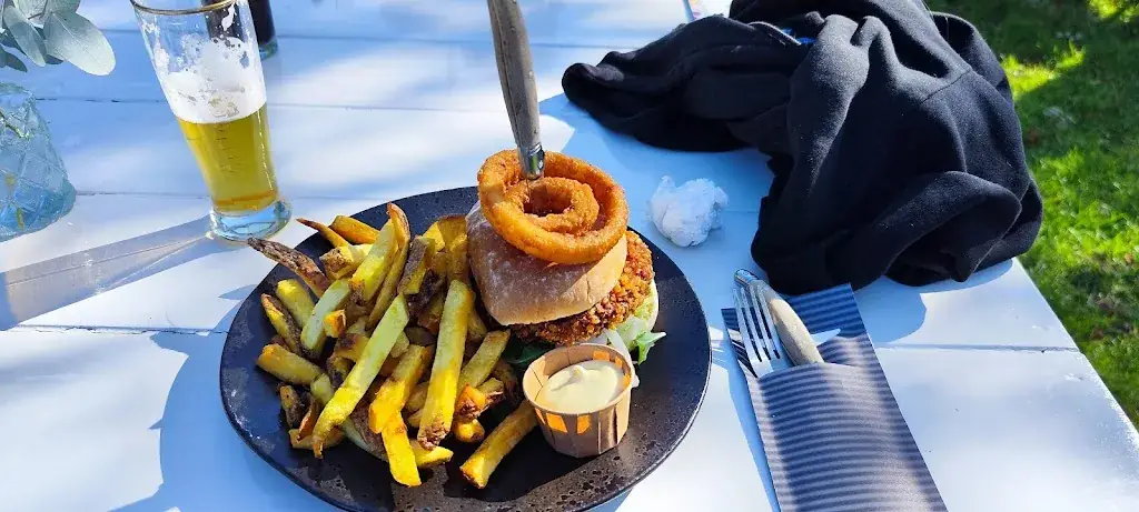 Menu_Breezze_Vierpolders_image_3