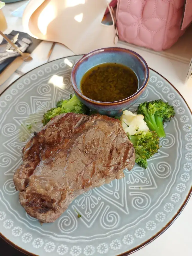 Menu_Breezze_Vierpolders_image_4