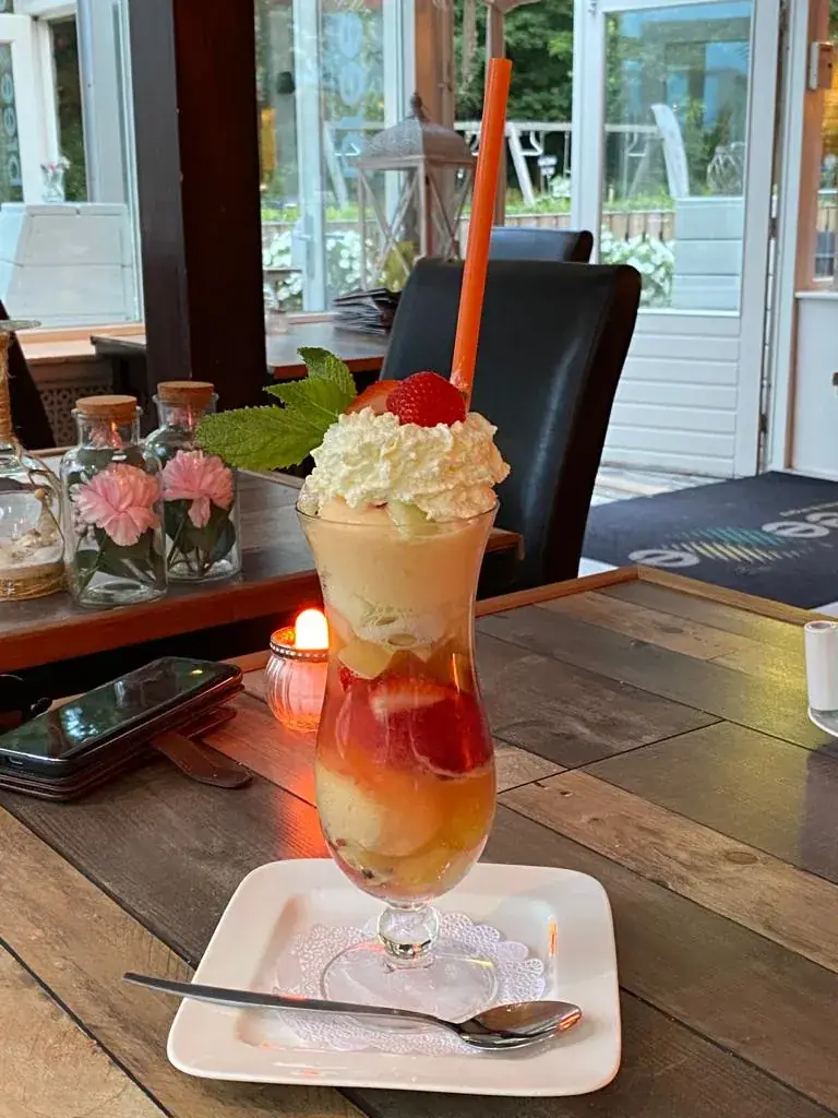 Menu_Breezze_Vierpolders_image_5