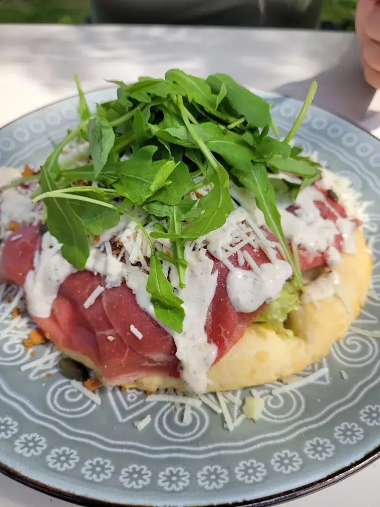 Menu_Breezze_Vierpolders_image_6