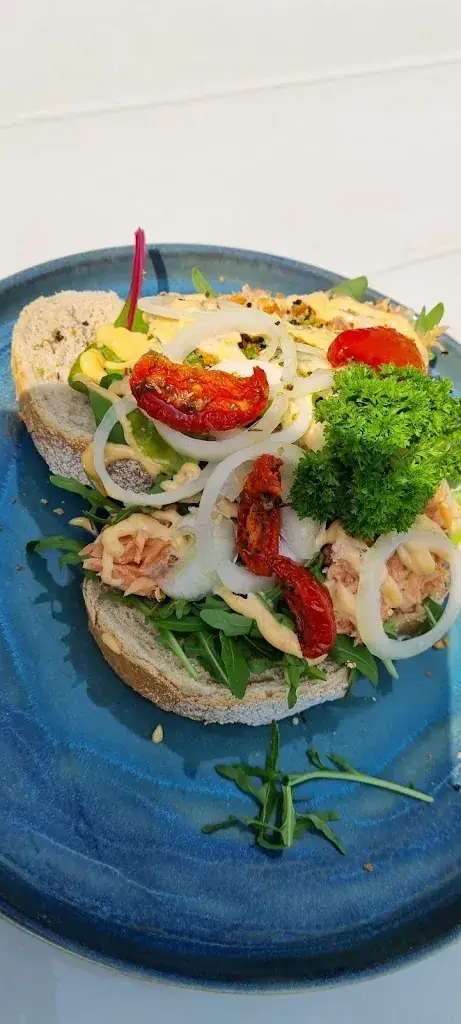 Menu_Breezze_Vierpolders_image_8