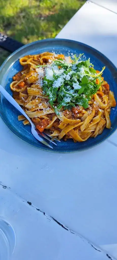 Menu_Breezze_Vierpolders_image_9