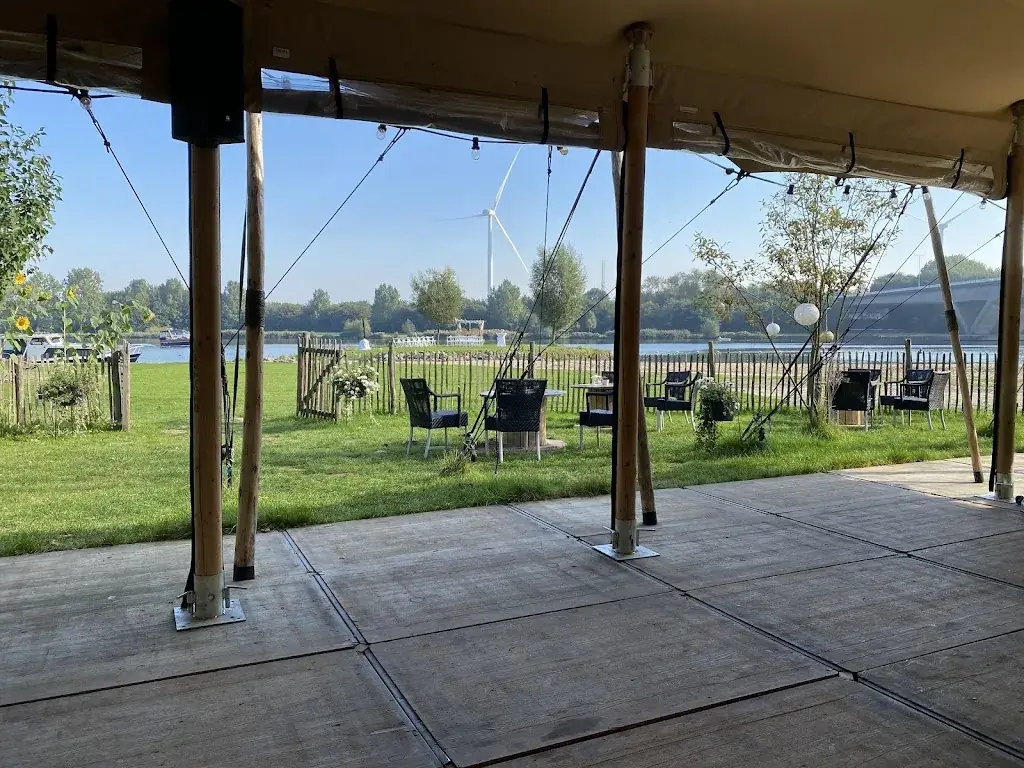 piti den Uil_Breezze_Vierpolders_review