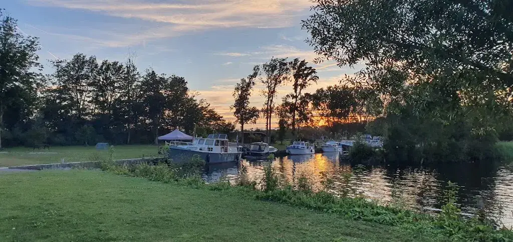 Emad Zaid_Breezze_Vierpolders_review