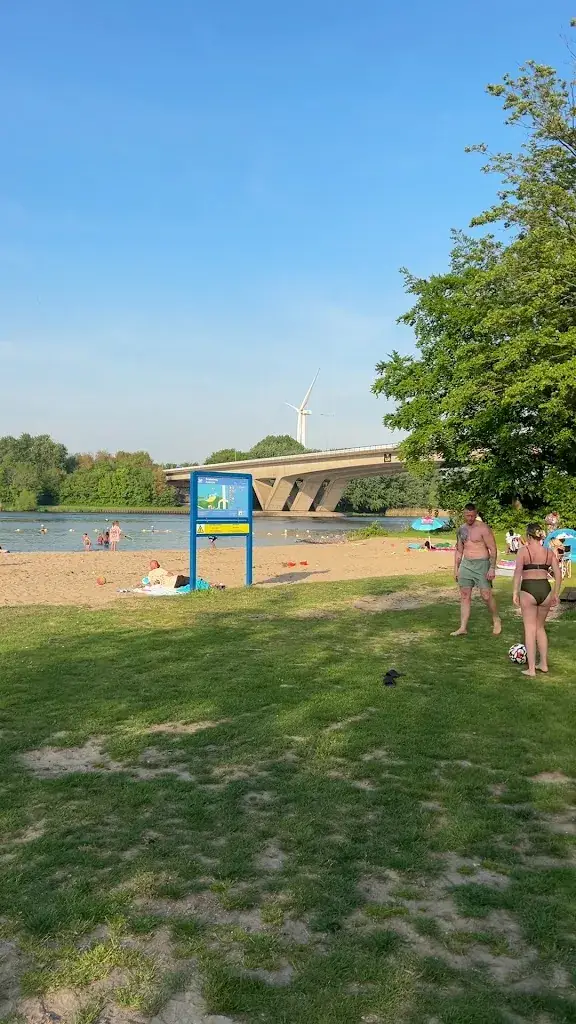 Breezze_Vierpolders_slider_image_2