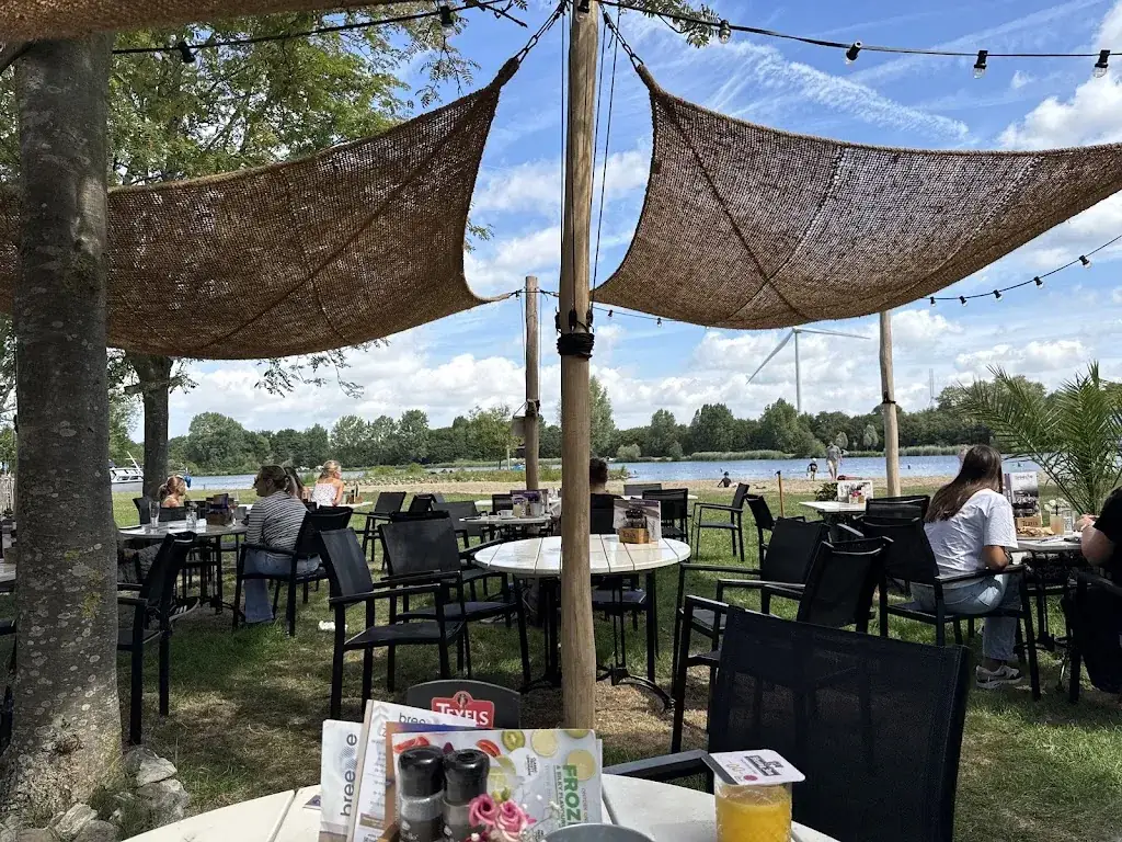 Breezze_Vierpolders_slider_image_3