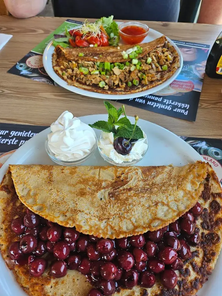 Menu_Pannenkoeken Restaurant Klokshuys_Vierpolders_image_5