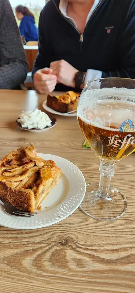 Menu_Pannenkoeken Restaurant Klokshuys_Vierpolders_image_6