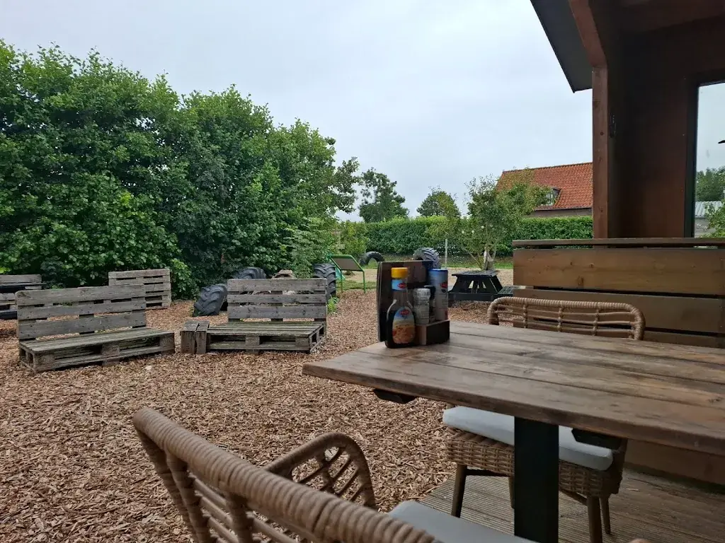 Pannenkoeken Restaurant Klokshuys_Vierpolders_slider_image_3