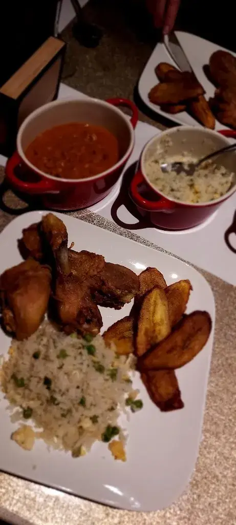 Menu_WILLY'S Bar & Food_Vierpolders_image_5