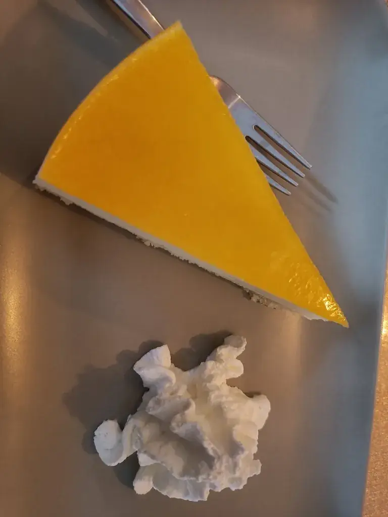 Menu_WILLY'S Bar & Food_Vierpolders_image_7