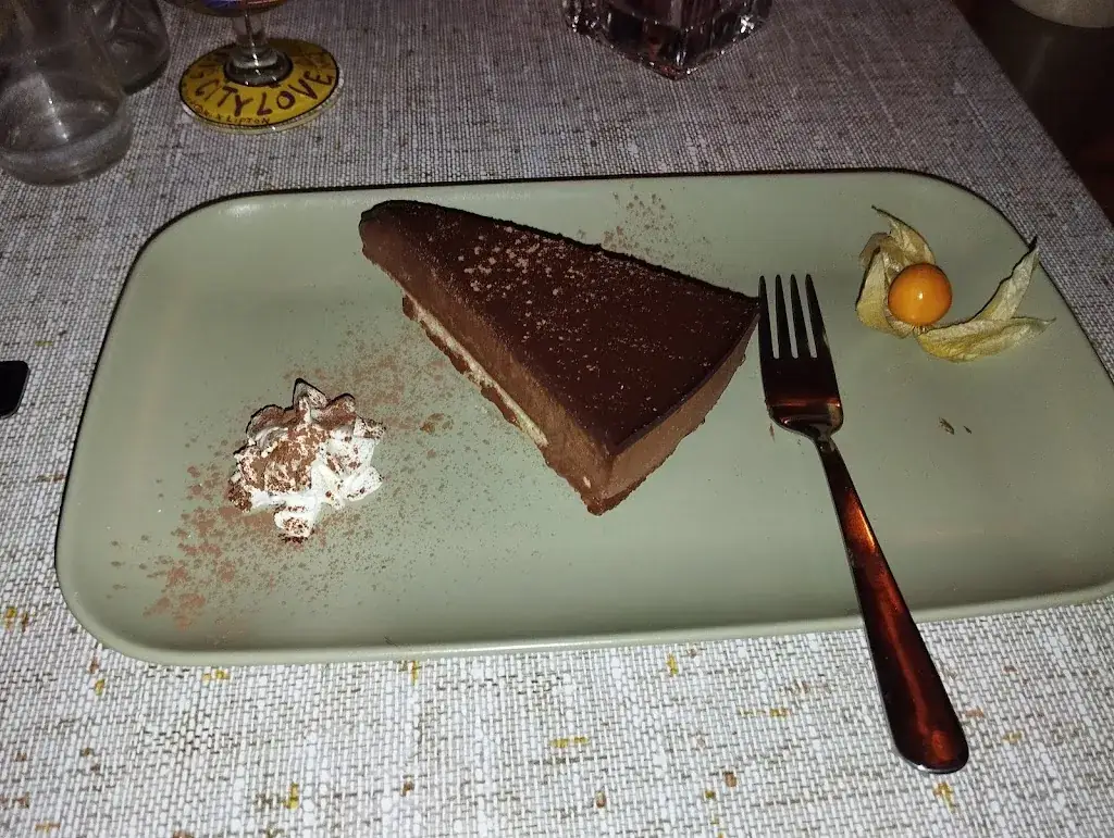 Menu_WILLY'S Bar & Food_Vierpolders_image_8