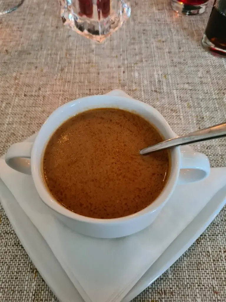 Menu_WILLY'S Bar & Food_Vierpolders_image_9