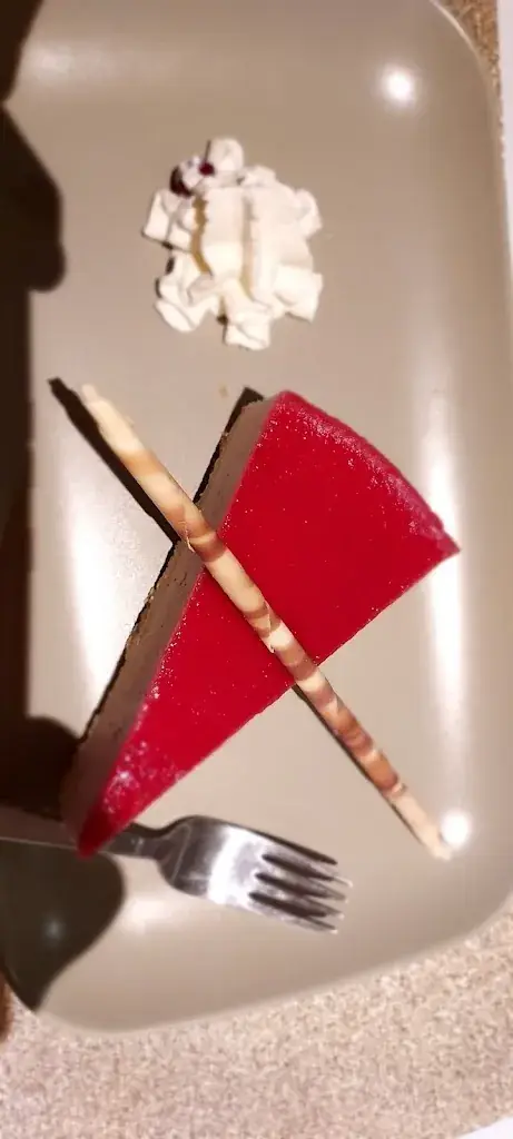 Henri Tsironis_WILLY'S Bar & Food_Vierpolders_review