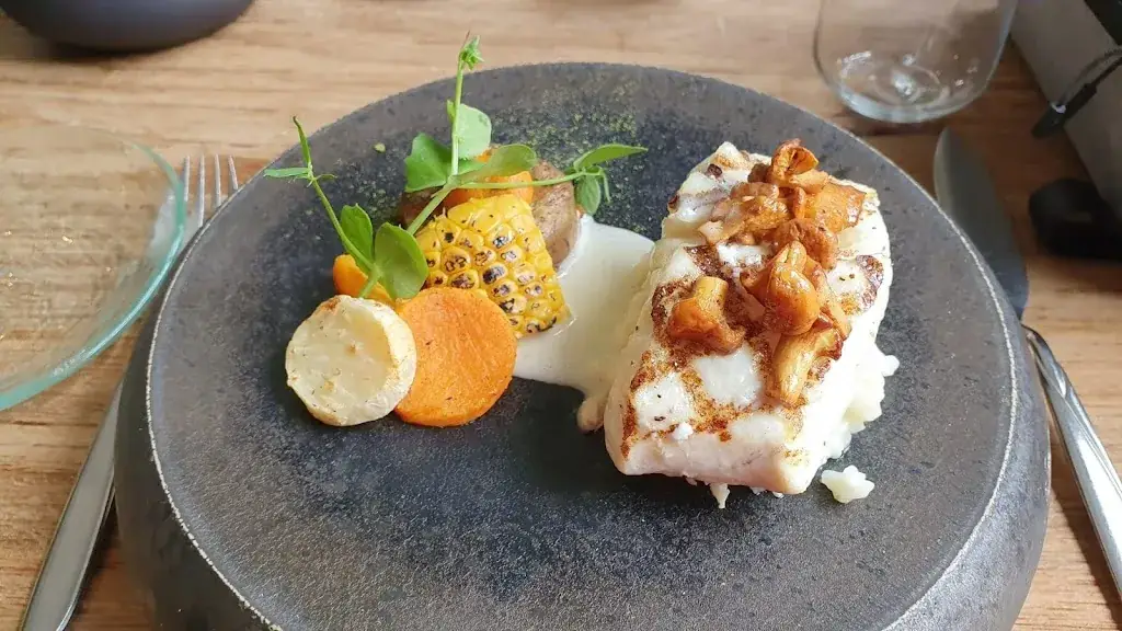 Menu_Restaurant Akkeroord_Waddinxveen_immagine_1