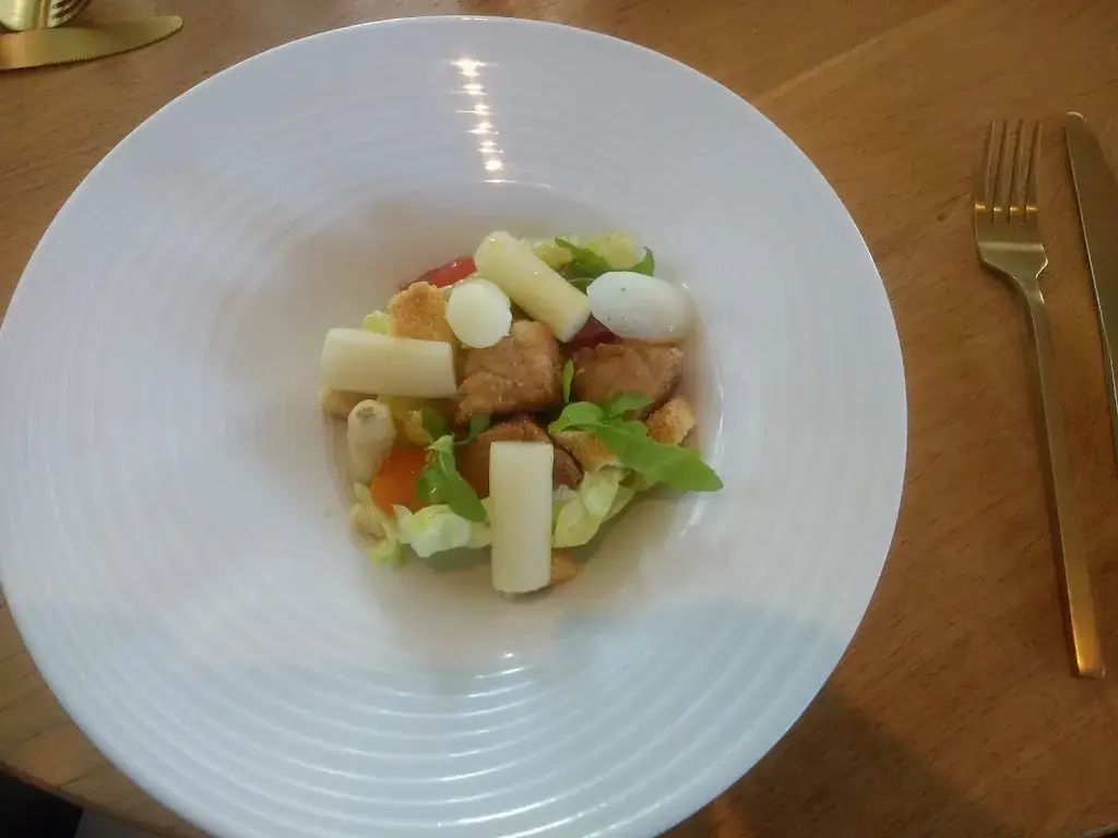 Menu_Restaurant Akkeroord_Waddinxveen_immagine_2