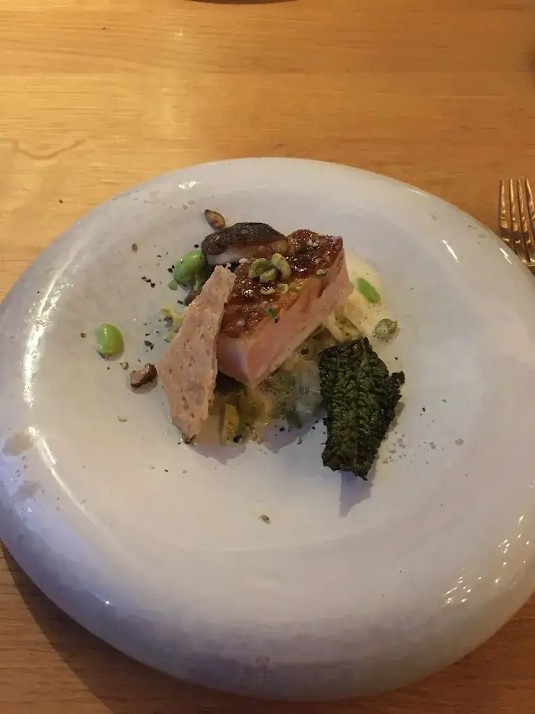 Menu_Restaurant Akkeroord_Waddinxveen_immagine_3