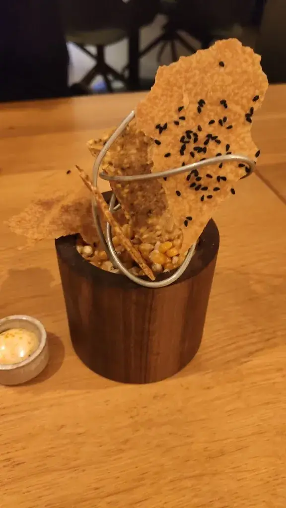 Menu_Restaurant Akkeroord_Waddinxveen_immagine_4