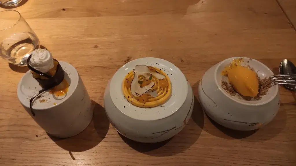 Menu_Restaurant Akkeroord_Waddinxveen_immagine_5