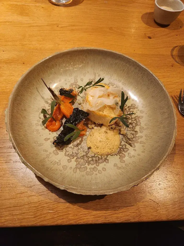 Menu_Restaurant Akkeroord_Waddinxveen_immagine_6