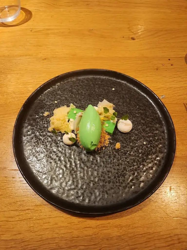 Menu_Restaurant Akkeroord_Waddinxveen_immagine_7