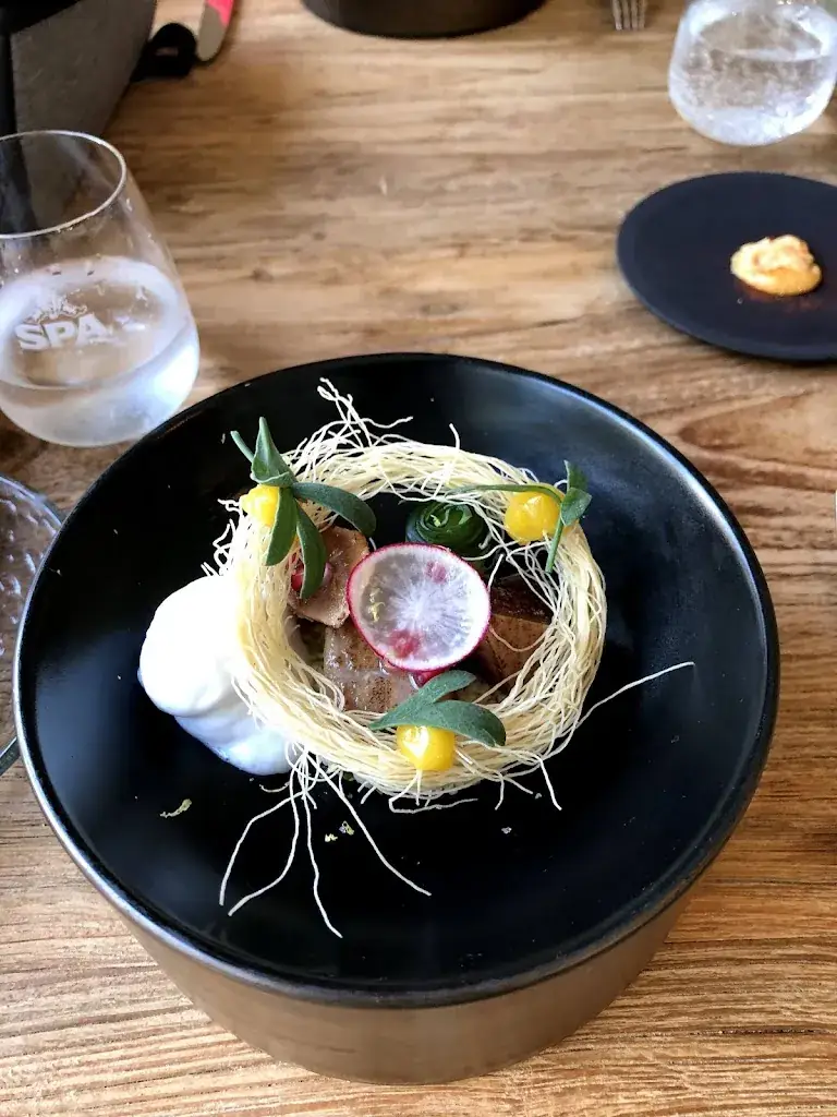 Menu_Restaurant Akkeroord_Waddinxveen_immagine_8