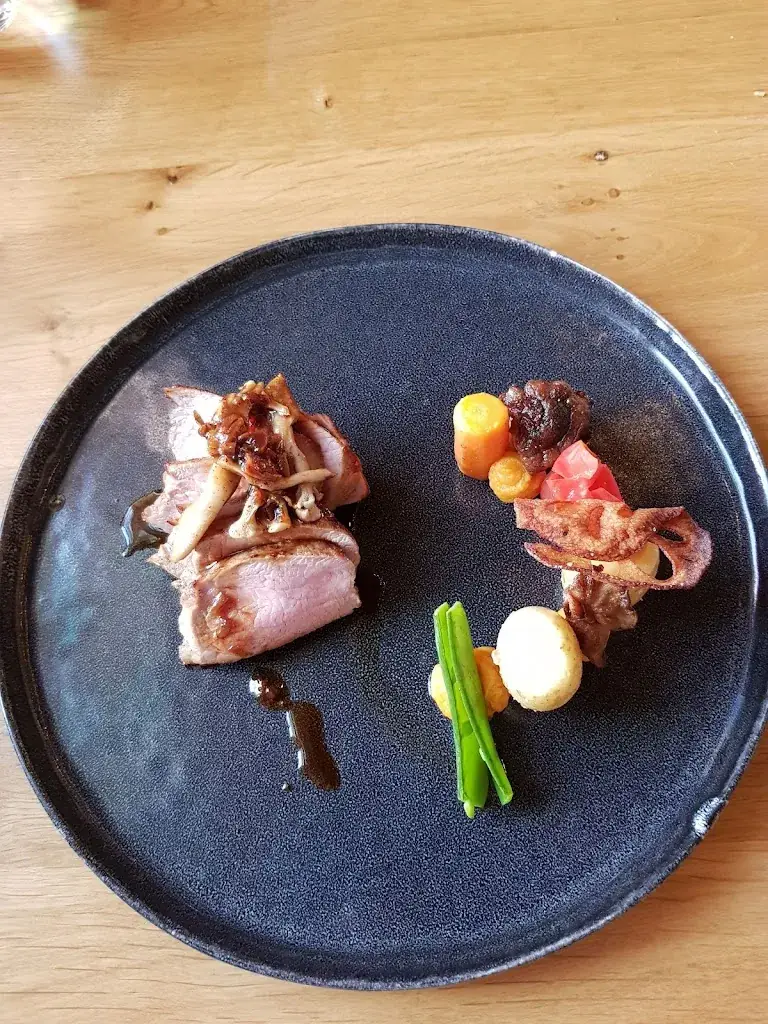 Menu_Restaurant Akkeroord_Waddinxveen_immagine_9