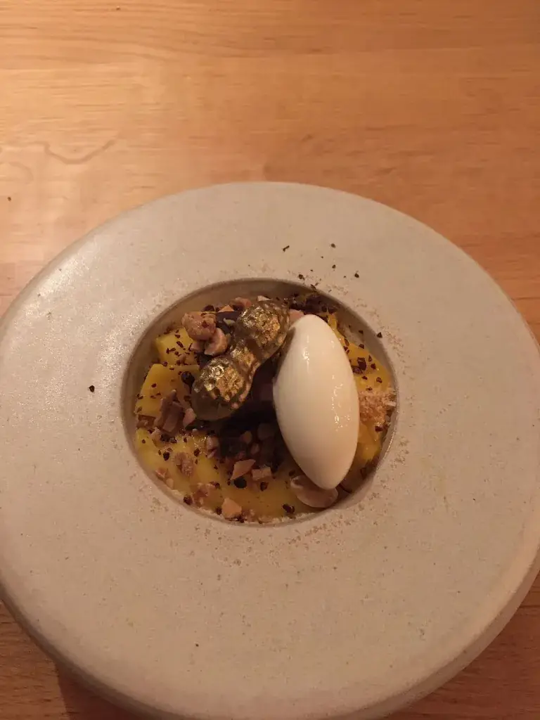 WhoDat!_Restaurant Akkeroord_Waddinxveen_recensione