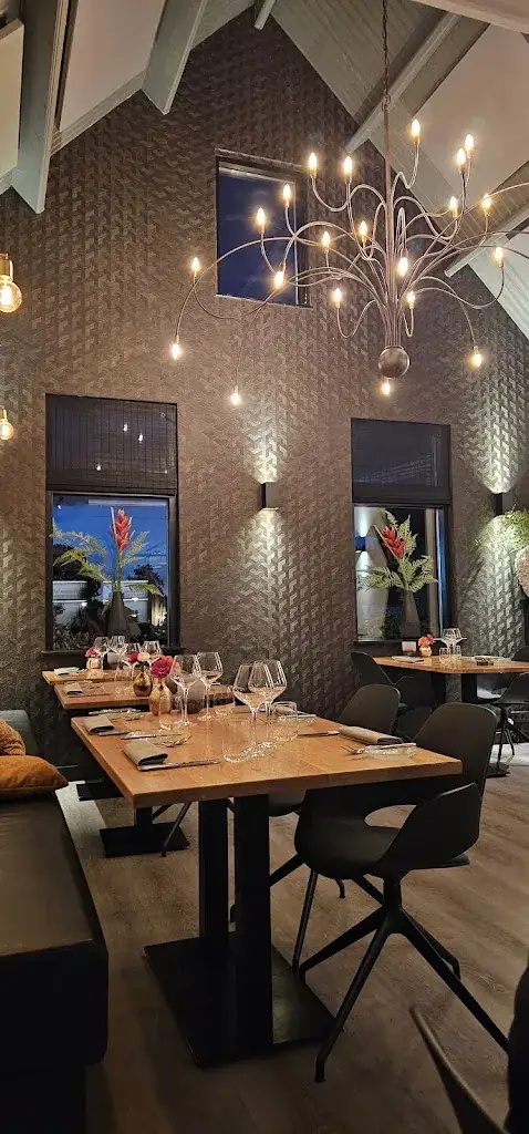 Restaurant Akkeroord_Waddinxveen_slider_image_1